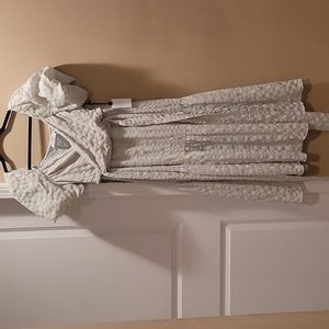 Astr the label dress